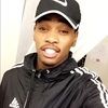 djibrilkane96