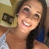Christine Ciccone - @christine_2629 - Poshmark