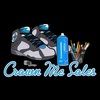 crownmesoles