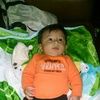 csheldon7