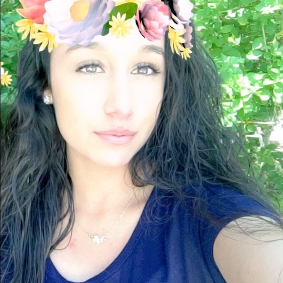 36jessica_