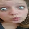 amyjean94