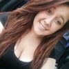 lizclark99