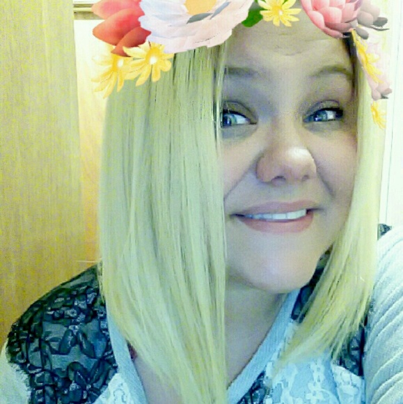 briannaisboss