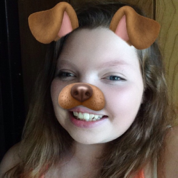 aprillovesdogs