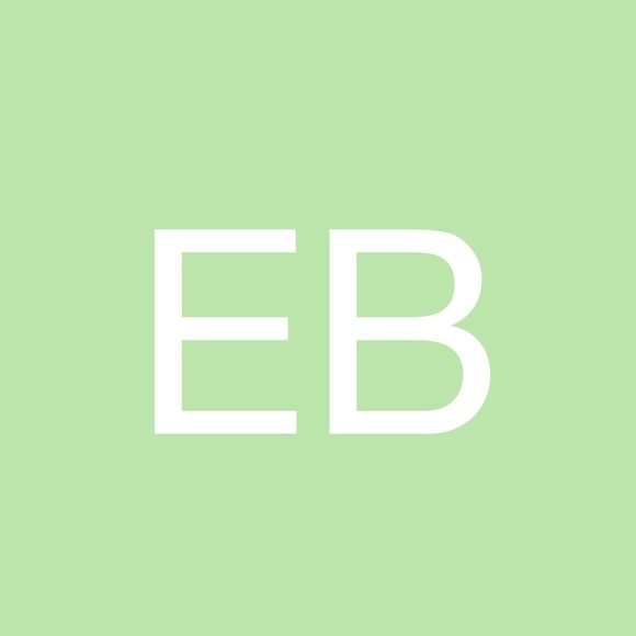 ebonnet1
