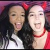 stephpearson27