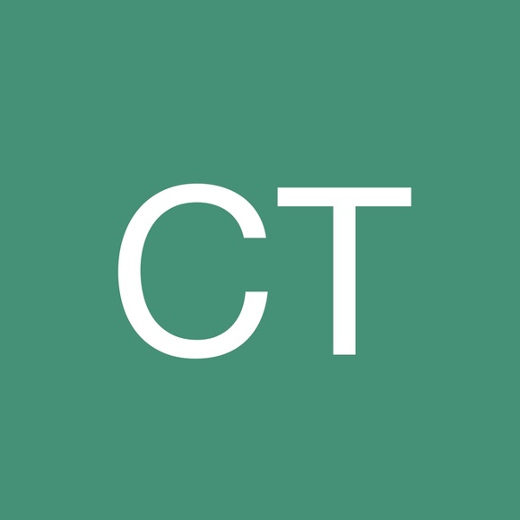 corythomas0320