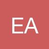 eanderson59