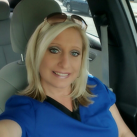 mandyauburn1