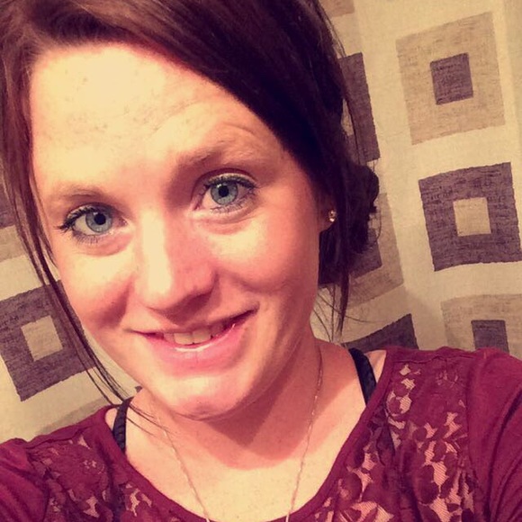 kate_mck