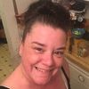 velvetsmooth33