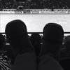 emluv2sk8