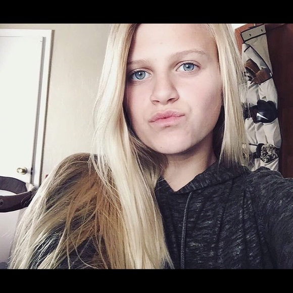 laurennnbushhh