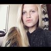 laurennnbushhh