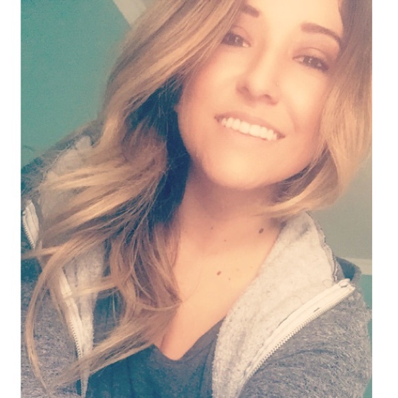 nikkye