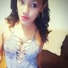 nicaury_roman