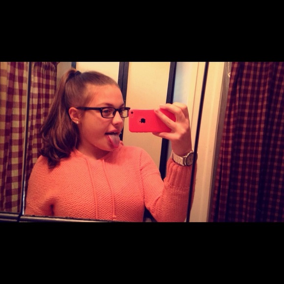 desirayne10