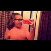 desirayne10