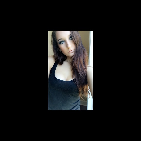 kennedymorey4