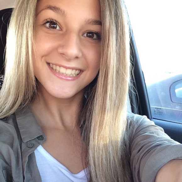 brookeridinger