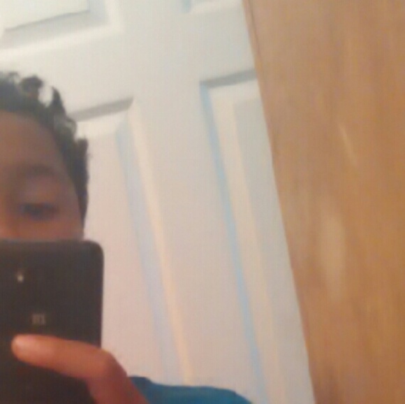 whiteboyfromig