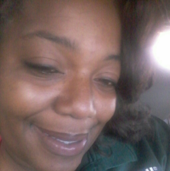 mzmaree