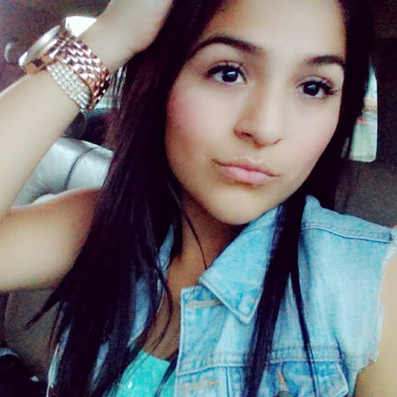 jlover14