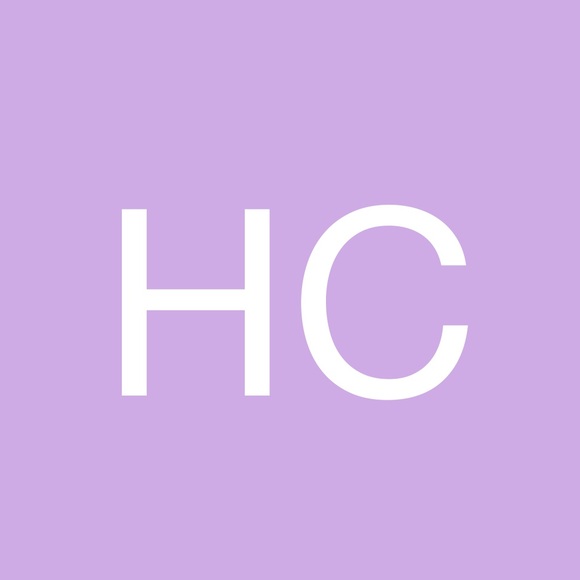 hbc711