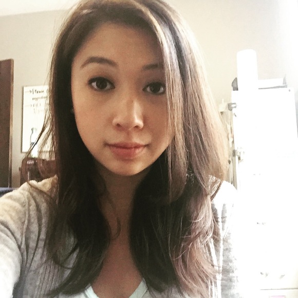 jemara2