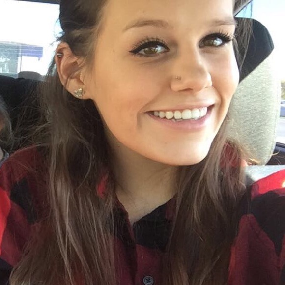 sydie18