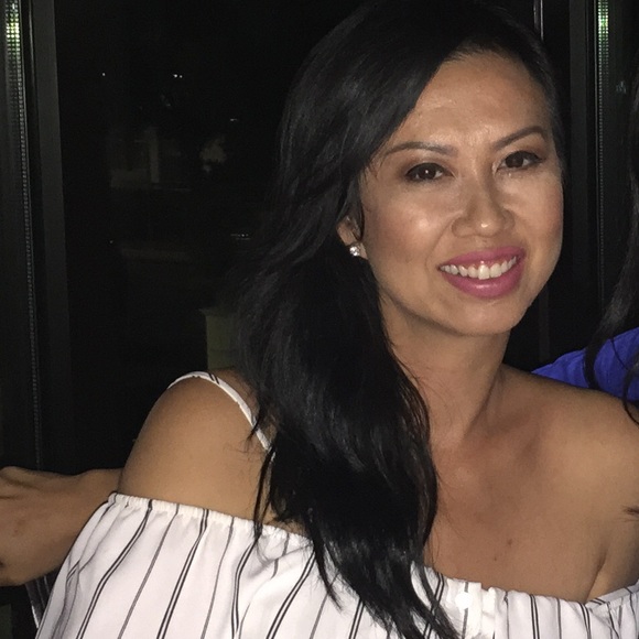 salnguyen