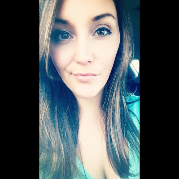 ashleyyy_b