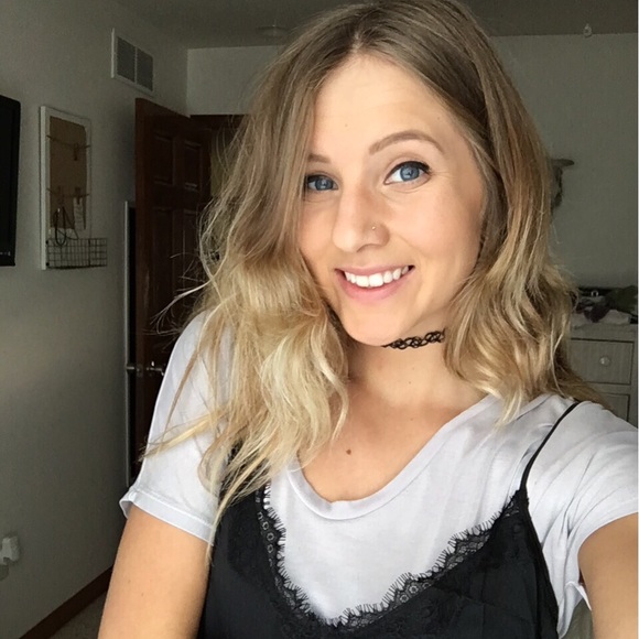 kelseybruhn
