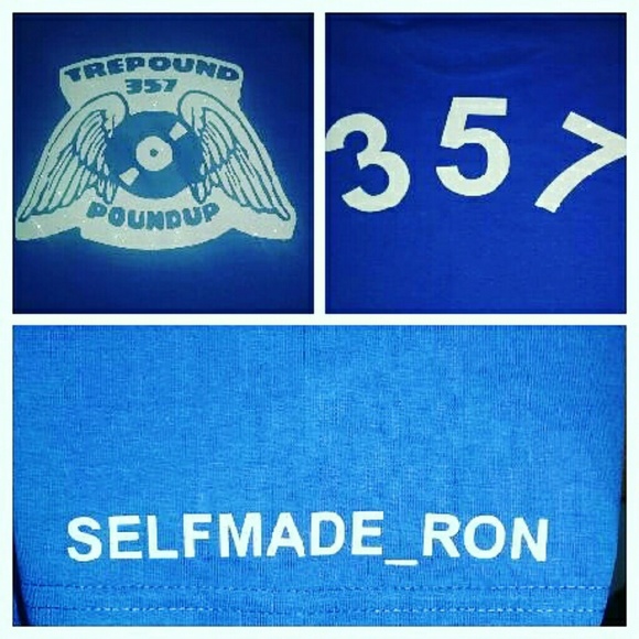 selfmade_ron357