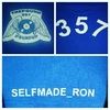 selfmade_ron357