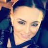 aracely021