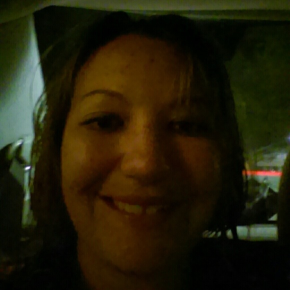 blambert33