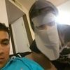 felixlujan17