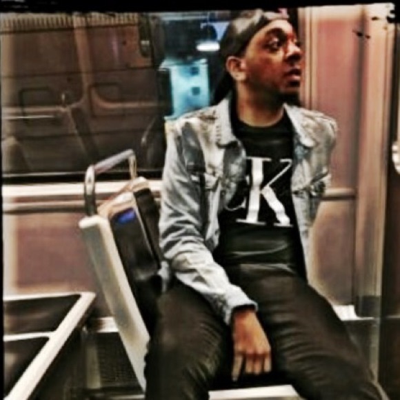 kingkeon88