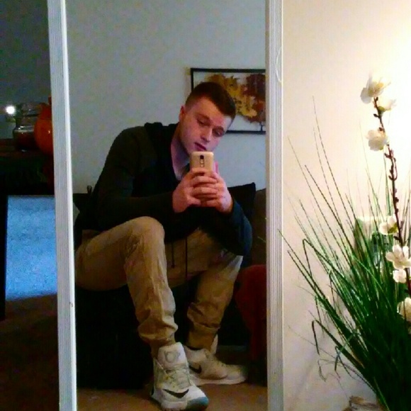 nickwhitey69