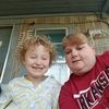 sharondenise48