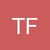 tmfreeman