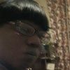 jparshawna