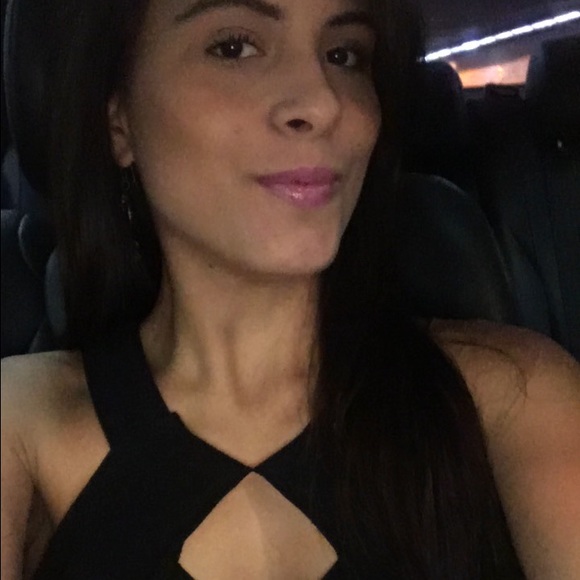 paulapalacio91