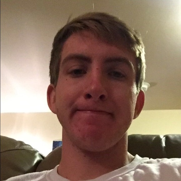 jacksonfrey
