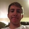 jacksonfrey