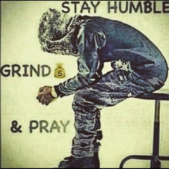 dmoneyy2x