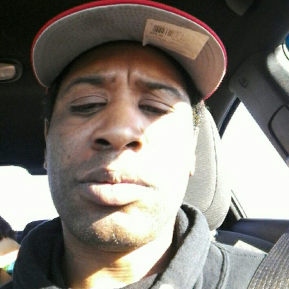 gizzelpop44