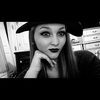 bree_irick